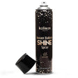Balloon Shine Spray 13oz Aerosol