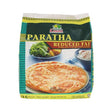 Kawan Paratha 25 Pcs