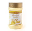 Shahzada Ginger Paste 750 Gm