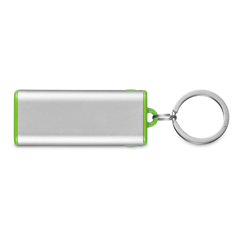 COB Light Keychain