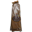 KCB Wheat Desi Bread 22 Oz
