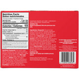 Wilton Winter Sprinkles, 16.6 oz. Bulk Set