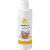 Wilton Cake Release Non-Stick Pan Coating – 8 fl. oz.