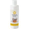 Wilton Cake Release Non-Stick Pan Coating – 8 fl. oz.