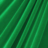 Stretch Velvet Fabric - 58/60" Width