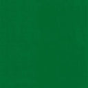 Polyester Poplin Fabric - 60" Width