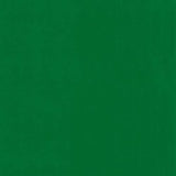 Polyester Poplin Fabric - 60" Width