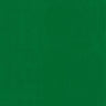 Polyester Poplin Fabric - 60" Width