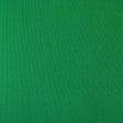 Kelly Green Waterproof Canvas 600 Denier Outdoor Fabric - Kelly Green, 60" Width