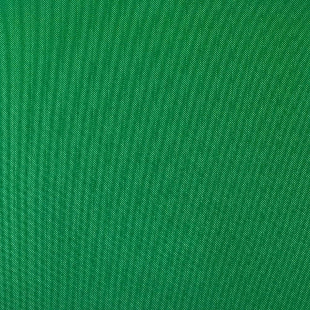 Kelly Green Waterproof Canvas 600 Denier Outdoor Fabric - Kelly Green, 60" Width