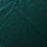 Velvet Polyester Upholstery Drapery Fabric