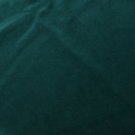 Velvet Polyester Upholstery Drapery Fabric