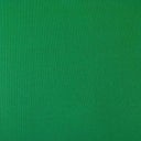 1 Yard Waterproof Canvas Fabric 600 Denier, 60" Wide Polyester Outdoor Fabric