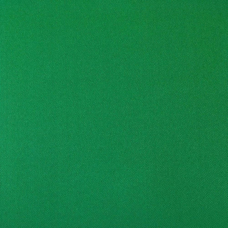1 Yard Waterproof Canvas Fabric 600 Denier, 60" Wide Polyester Outdoor Fabric