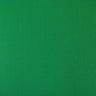 1 Yard Waterproof Canvas Fabric 600 Denier, 60" Wide Polyester Outdoor Fabric