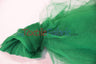 Bridal Tulle Illusion Nylon Tulle Fabric - Sheer Soft Bridal Veil, 108" Width (50 Yard Bolt)