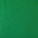 Waterproof Canvas 600 Denier Polyester Fabric - Black, 60" Width