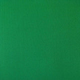 Waterproof Canvas 600 Denier Polyester Fabric - Black, 60" Width