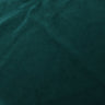 Camden Velvet Polyester Fabric - Solid Color, 60" Width (1 Yard)