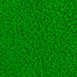Kelly Green Anti Pill Solid Fleece Fabric,