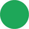 Sign 651 Oracal Vinyl - Kelly Green, 2.8-Mil High Gloss Calendered Vinyl Film, 15" Width (1 Yard)