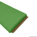 Solid Tulle Polyester Fabric - Sheer Solid, 54" Width (40 Yard)