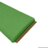 Solid Tulle Polyester Fabric - Sheer Solid, 54" Width (40 Yard)
