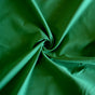 Microfiber Boardshort Fabric - Kelly Green