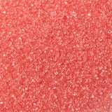 Flavored Sanding Sugars