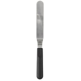 Wilton Offset Icing Spatula – 13 Inch angled