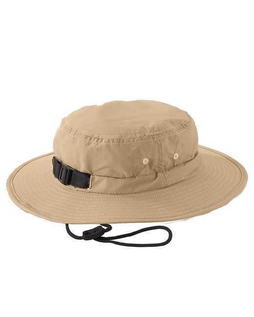 Guide Bucket Hat