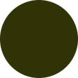 PUFF HTV Vinyl - Khaki Heat Transfer Vinyl - Khaki, 1 Foot