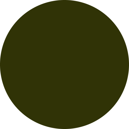 PUFF HTV Vinyl - Khaki Heat Transfer Vinyl - Khaki, 1 Foot