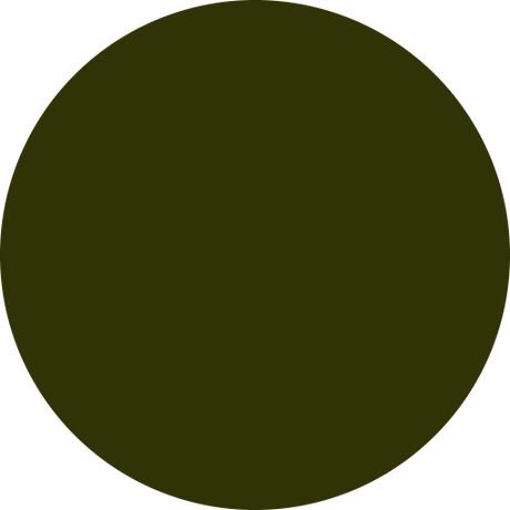 PUFF HTV Vinyl - Khaki Heat Transfer Vinyl - Khaki, 1 Foot