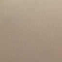 Waterproof Canvas 600 Denier Polyester Fabric - Black, 60" Width