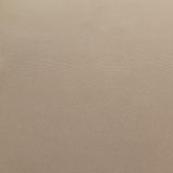 Waterproof Canvas 600 Denier Polyester Fabric - Black, 60" Width