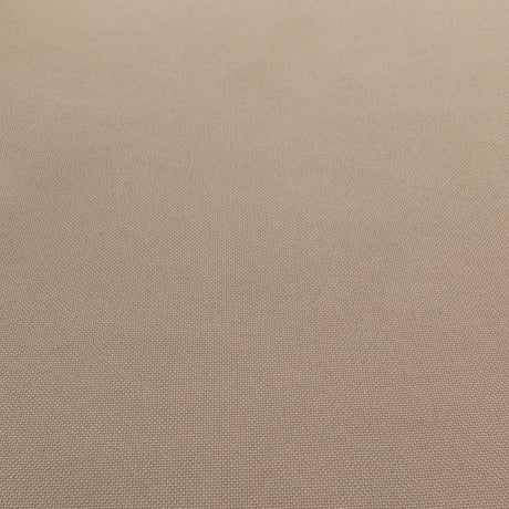 Waterproof Canvas 600 Denier Polyester Fabric - Black, 60" Width