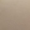 Waterproof Canvas 600 Denier Polyester Fabric - Black, 60" Width