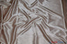 Crepe Back Satin Korea Quality Polyester Fabric - Textured Crepe Satin, 58/60" Width, Yards & Bolts