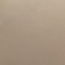 1 Yard Waterproof Canvas Fabric 600 Denier, 60" Wide Polyester Outdoor Fabric