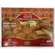 Ibco Brand Khejur Gurer Shondesh