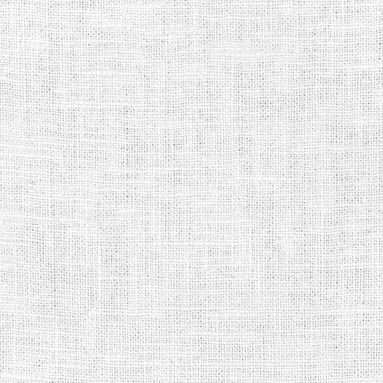 Print Your Own Fabric Design Fabric - Custom Printed, Multiple Fabric Options, Multiple Sizes (1 Yard)