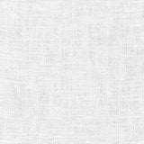 Print Your Own Fabric Design Fabric - Custom Printed, Multiple Fabric Options, Multiple Sizes (1 Yard)