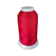Cotton Thread Romy Red King Tut