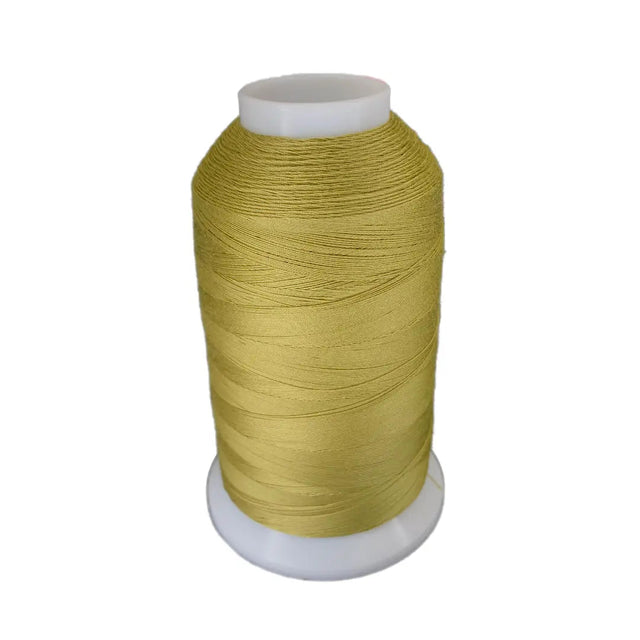 Cotton Thread 1006 Dill King Tut