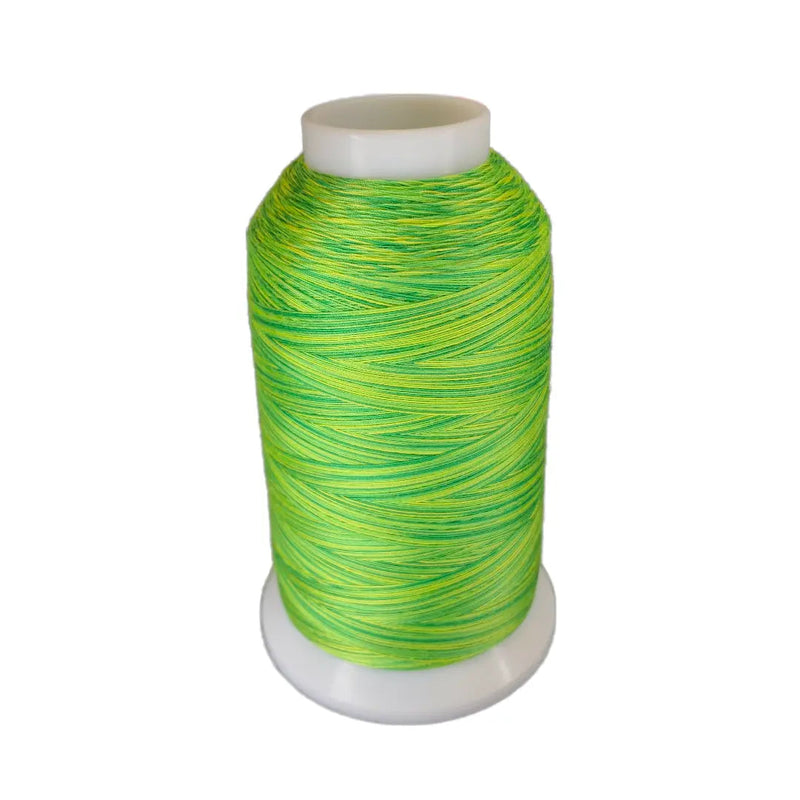 Cotton Thread Big Island King Tut