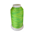 Cotton Thread Big Island King Tut
