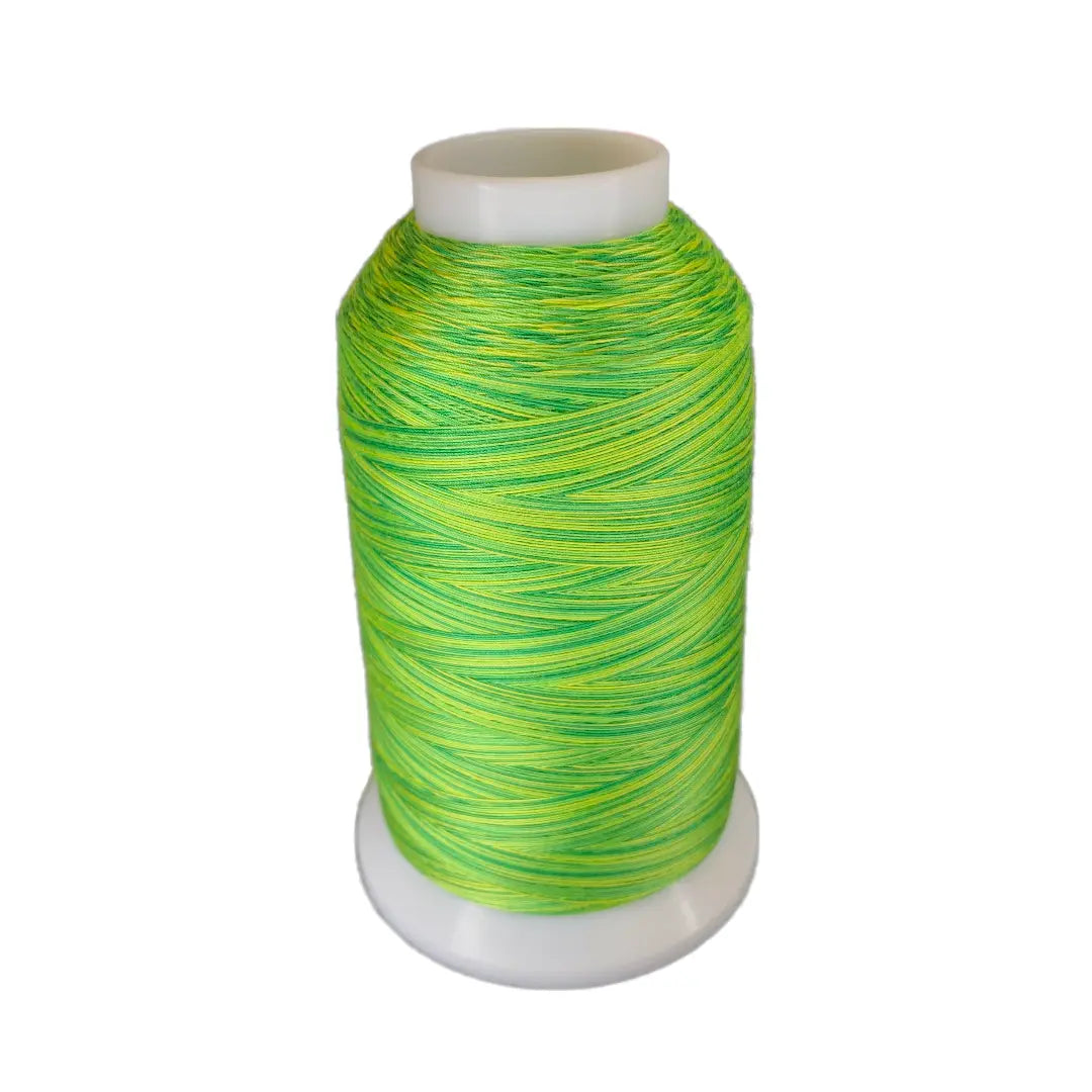 Cotton Thread Big Island King Tut