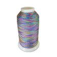 Cotton Thread Pizzazz King Tut 40 Weight