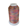 Cotton Thread Kansas King Tut 40 Weight